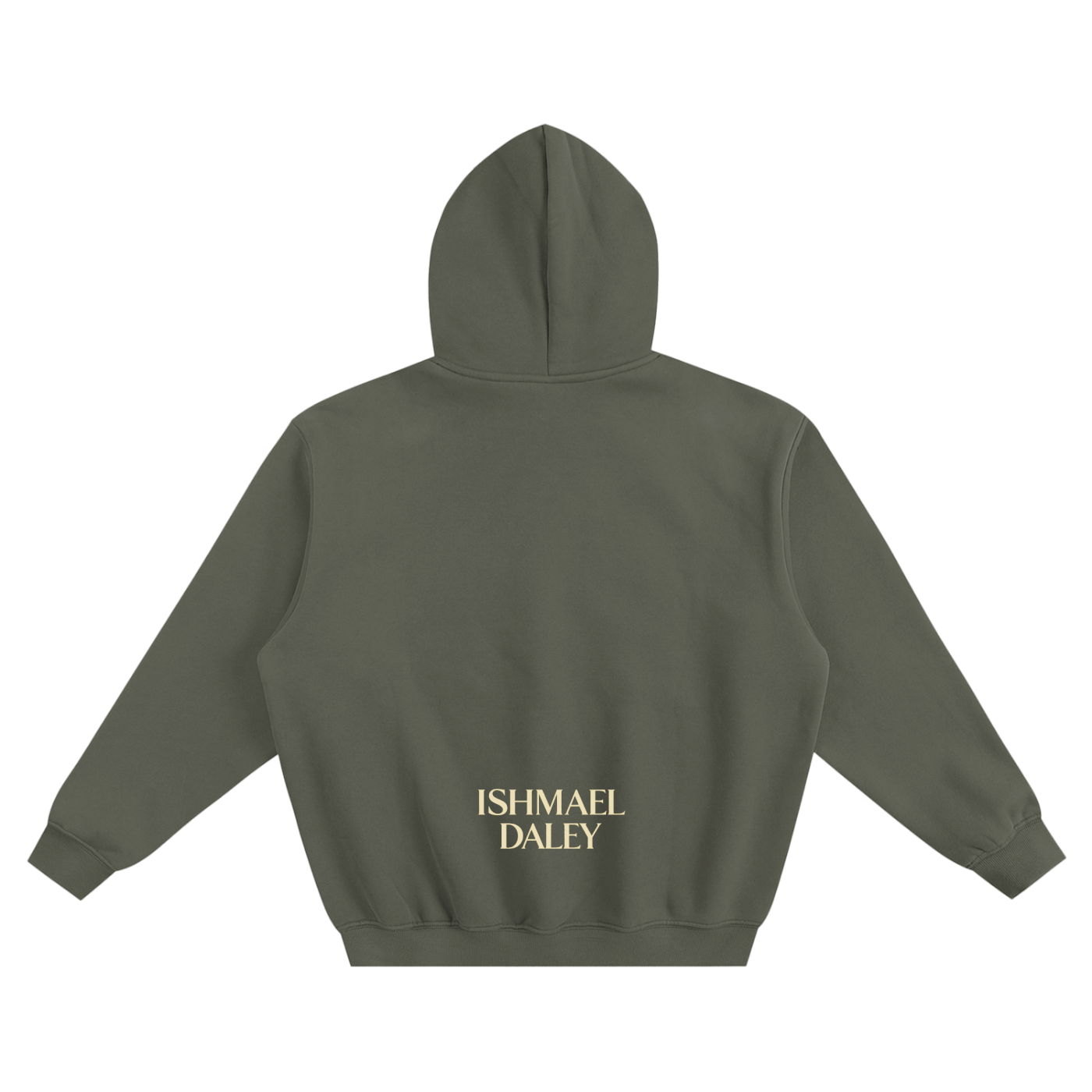 Menswear