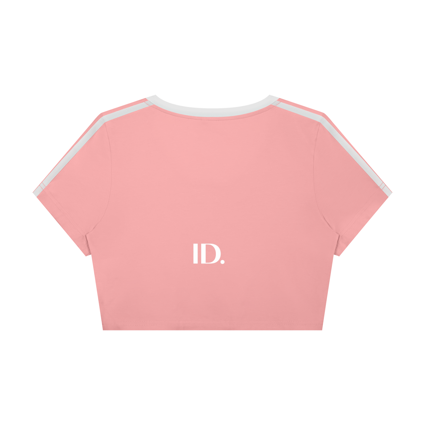 Womenswear