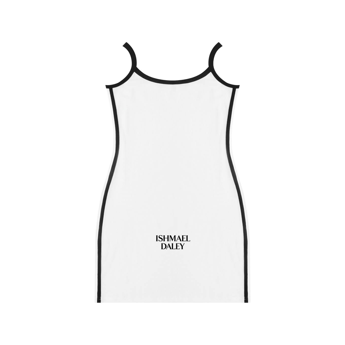 Womenswear