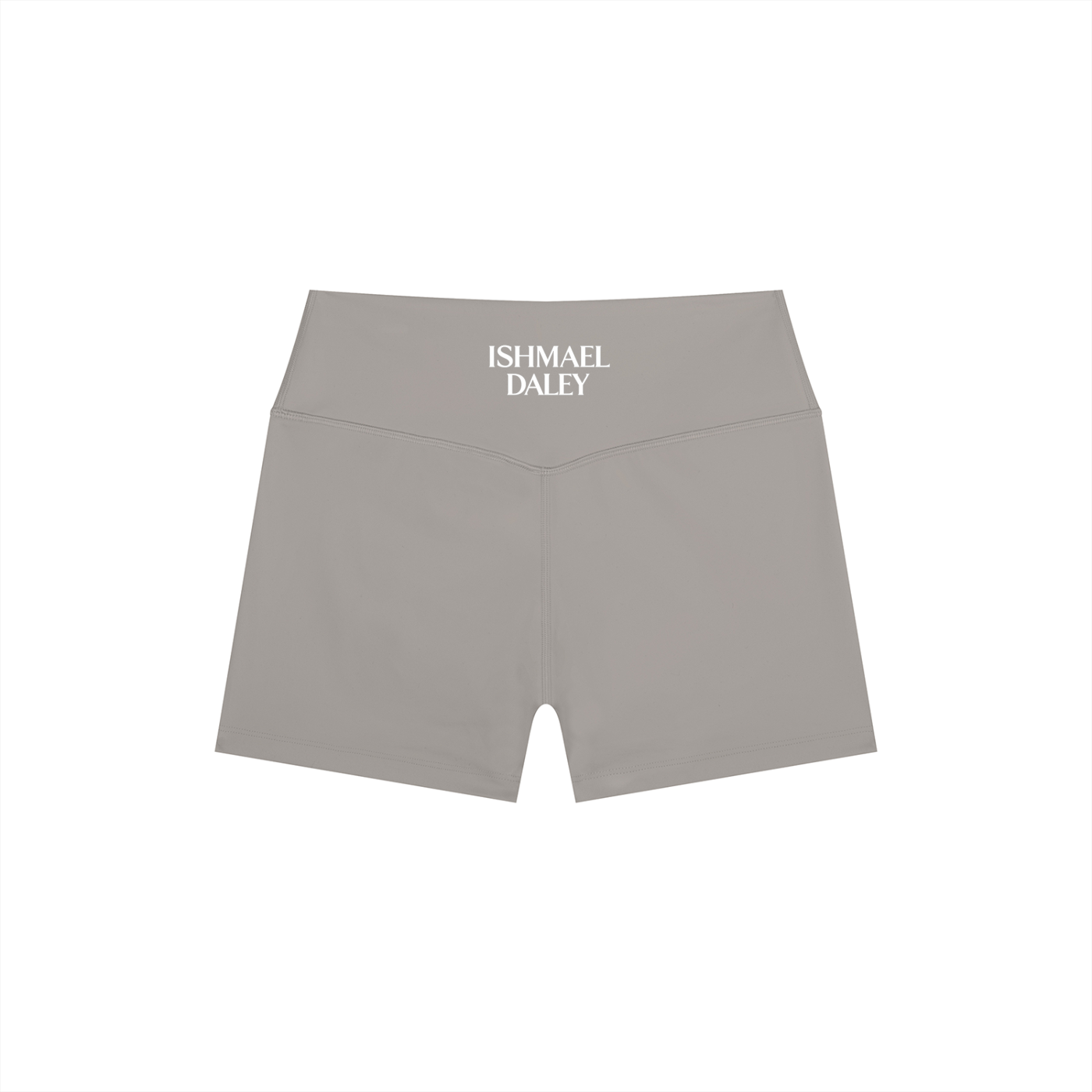 Womenswear