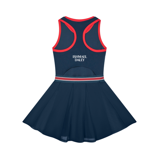 Womenswear