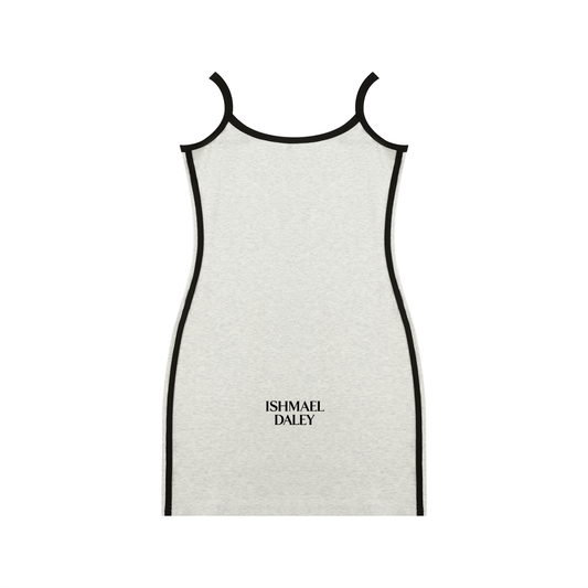 Womenswear