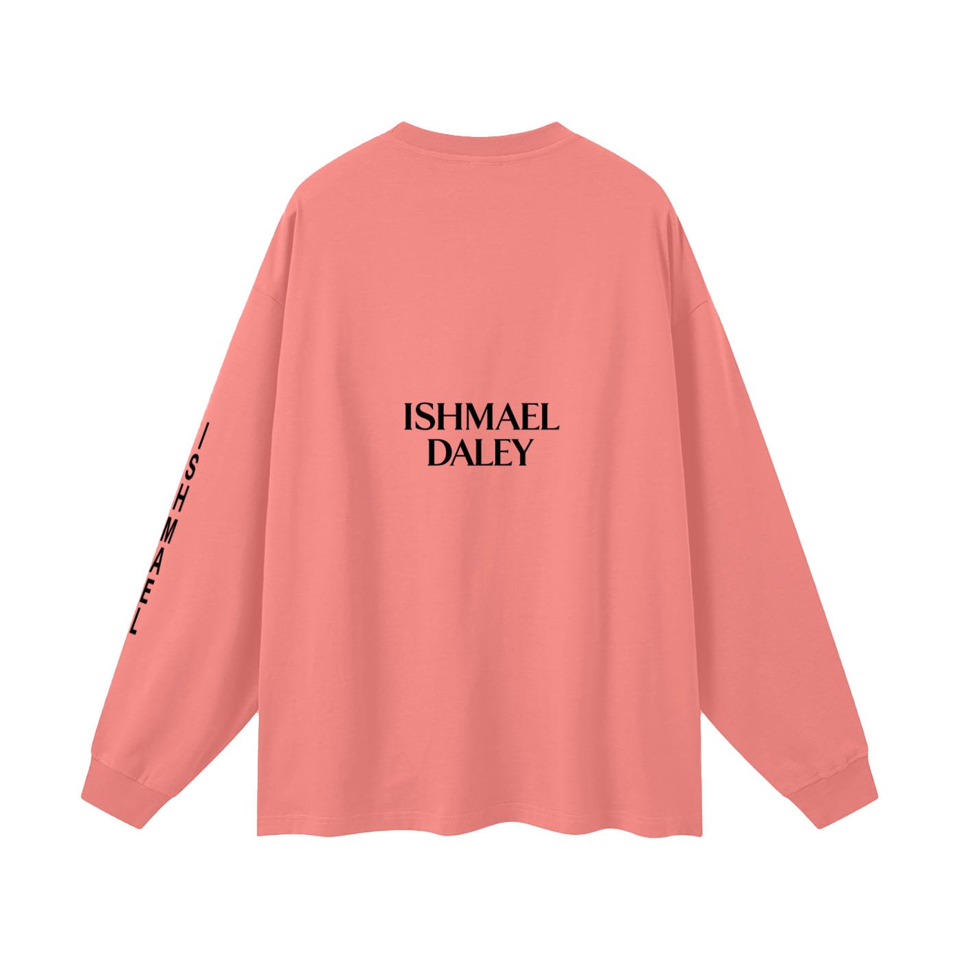 Menswear