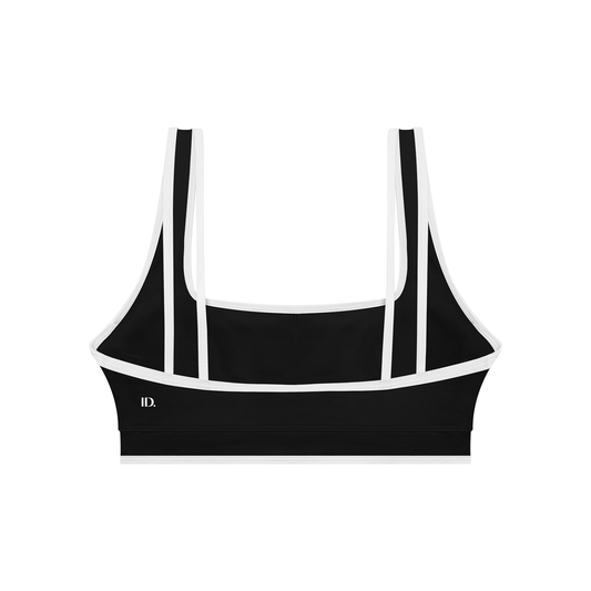 Womenswear