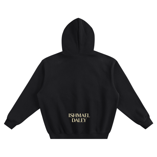 Menswear