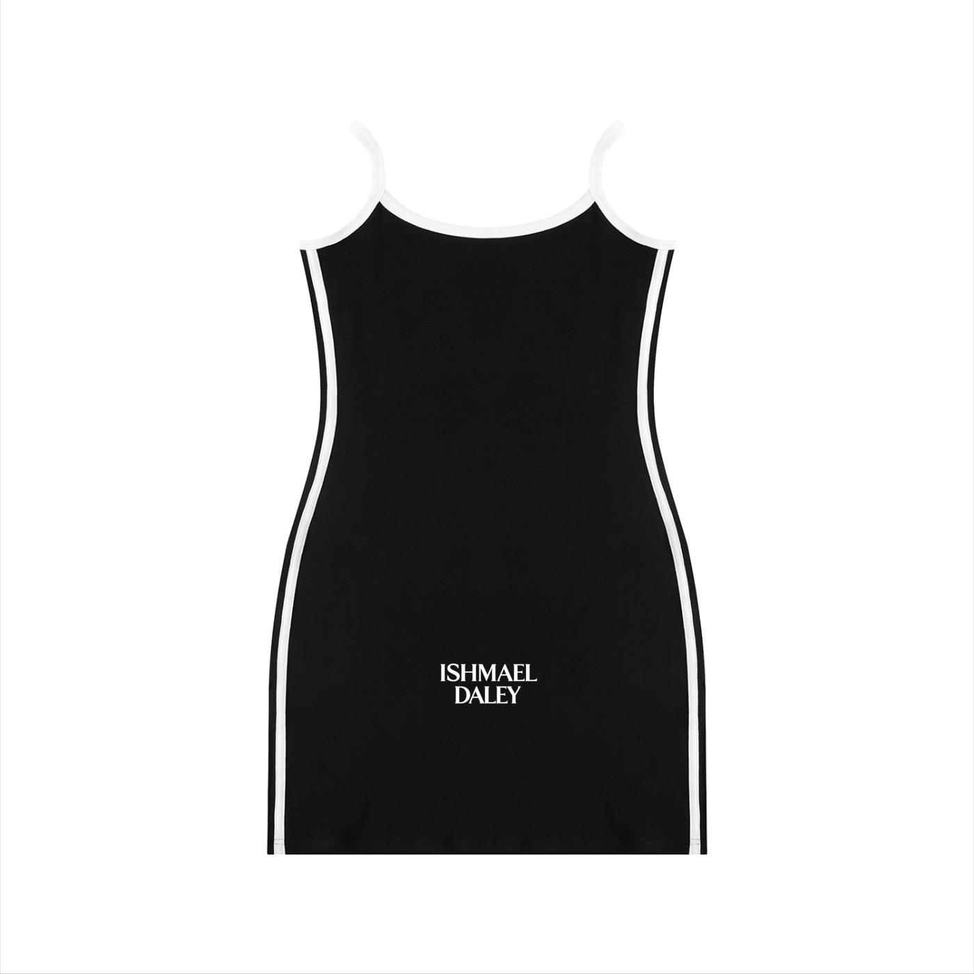 ID. Mini Black