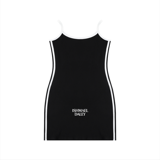 ID. Mini Black