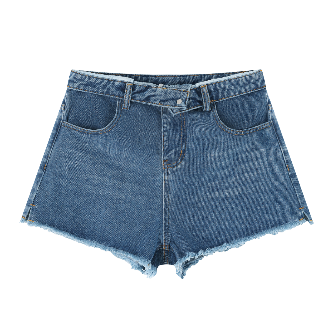 Womenswear