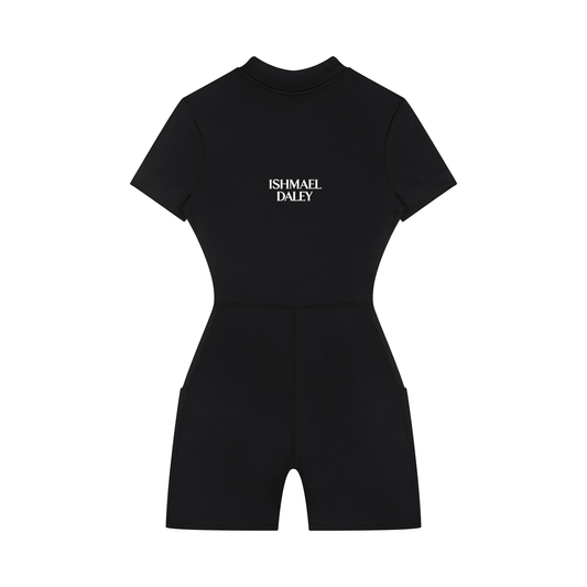 Womenswear