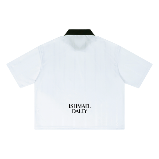 Unisex