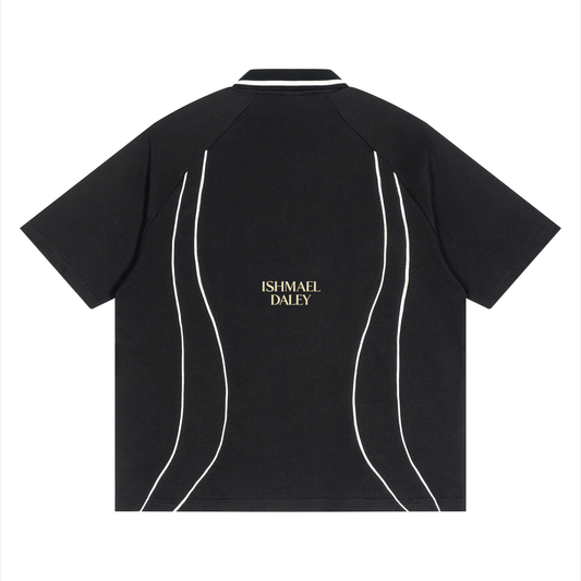 Menswear