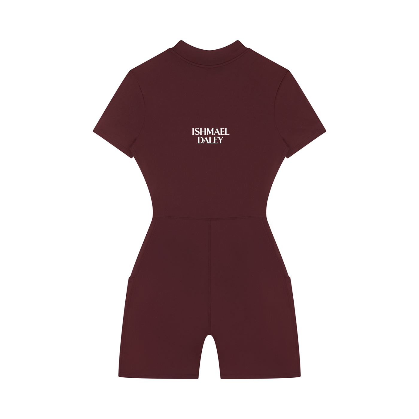 Womenswear