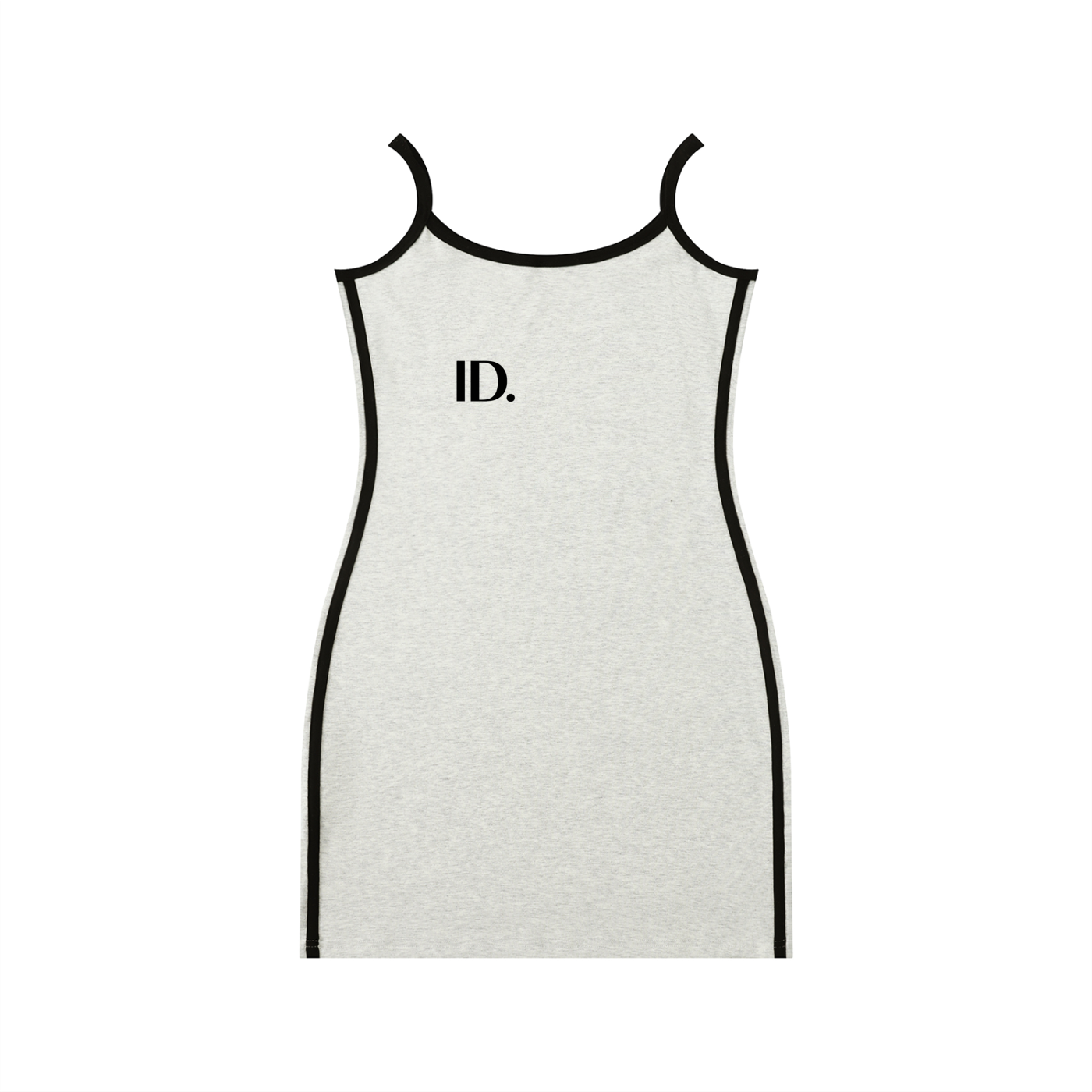 Womenswear
