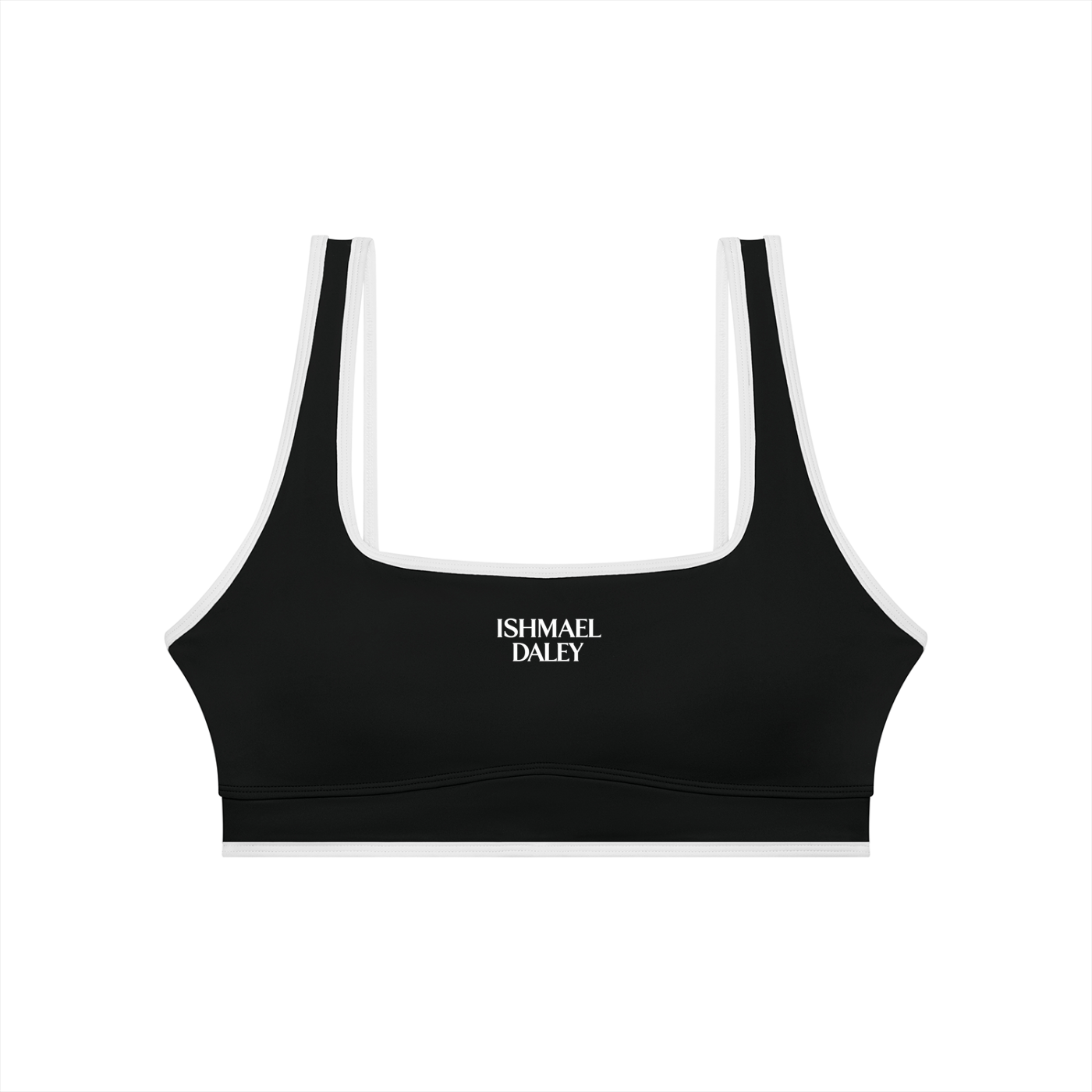 Womenswear