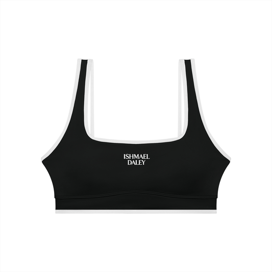 Womenswear