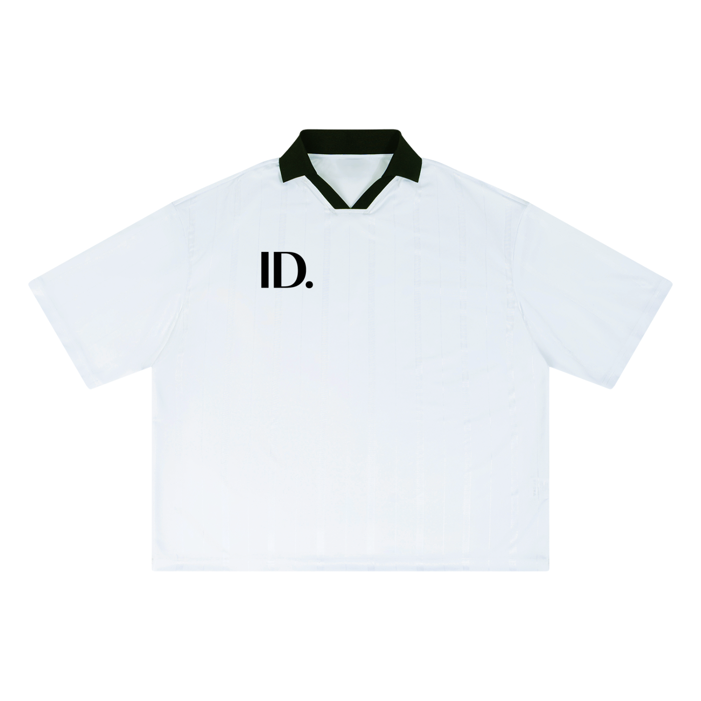 Unisex