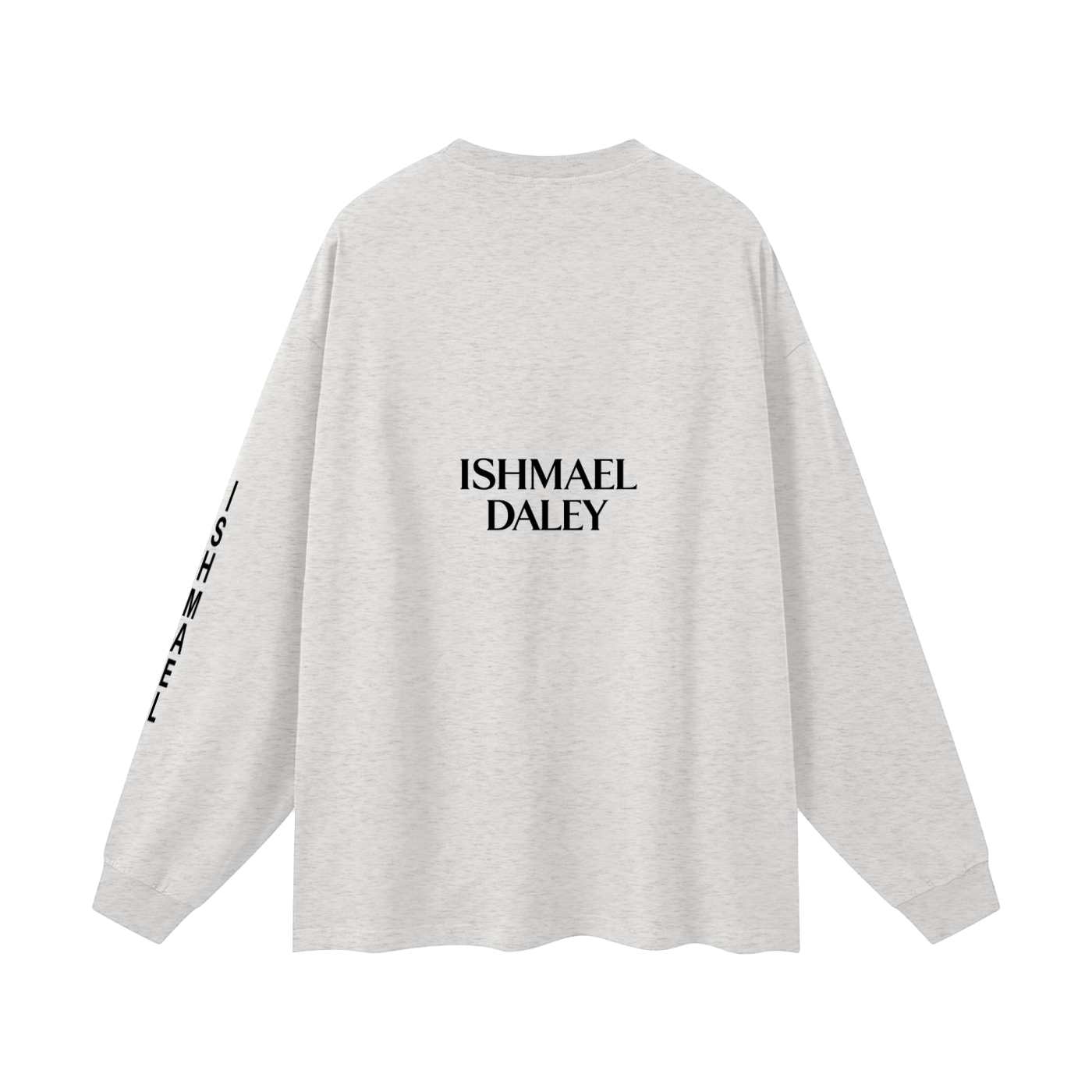 Menswear