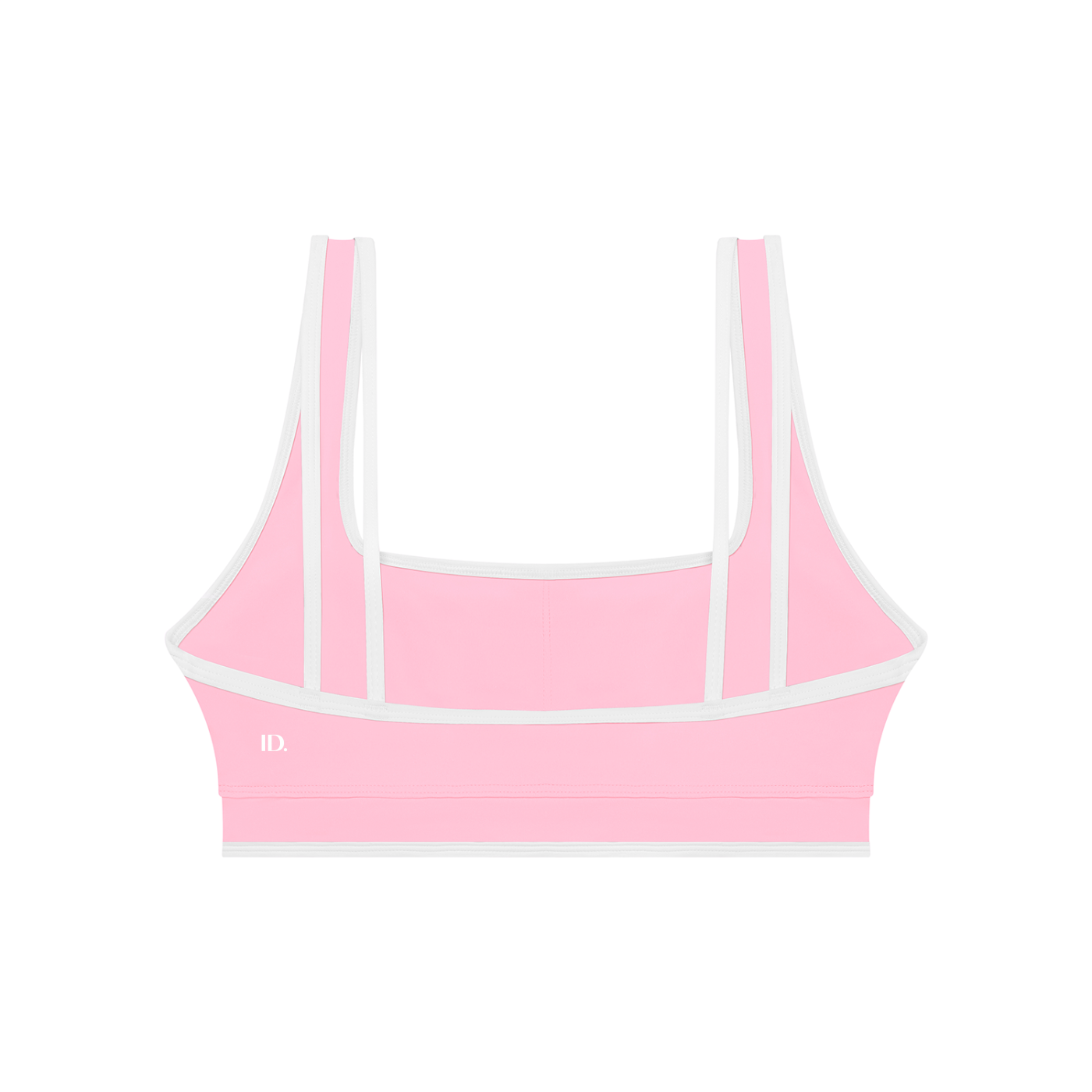 Womenswear