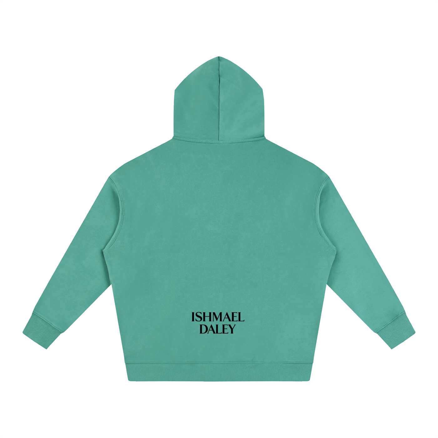 Menswear