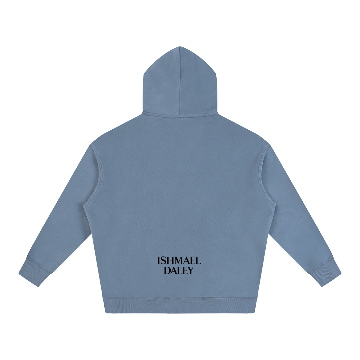 Menswear