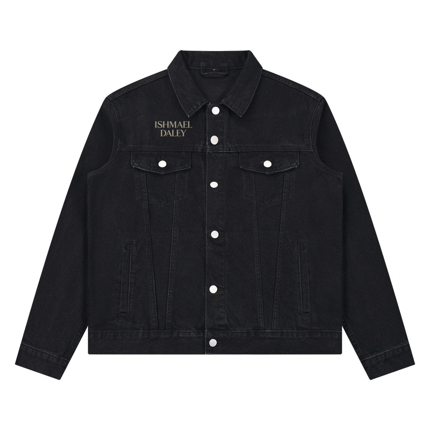 Menswear