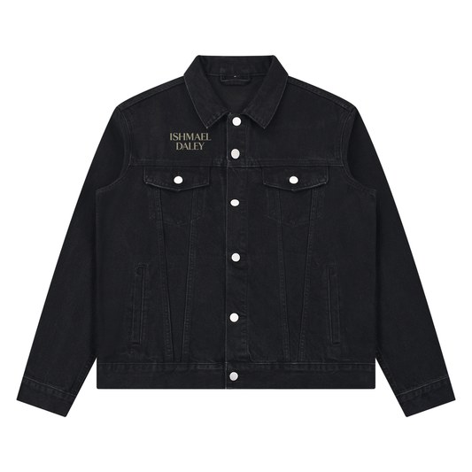 Menswear