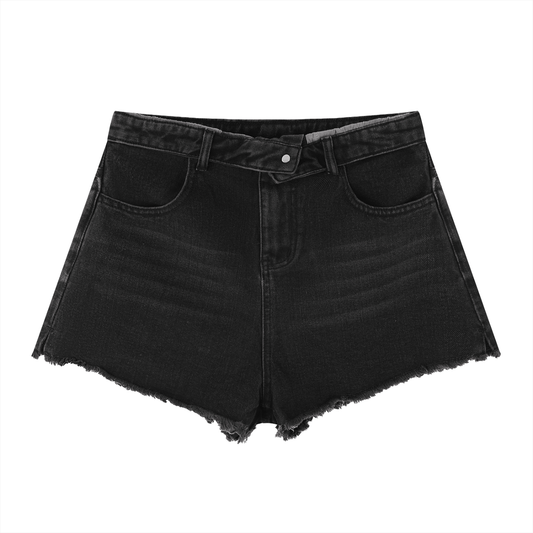 Womenswear