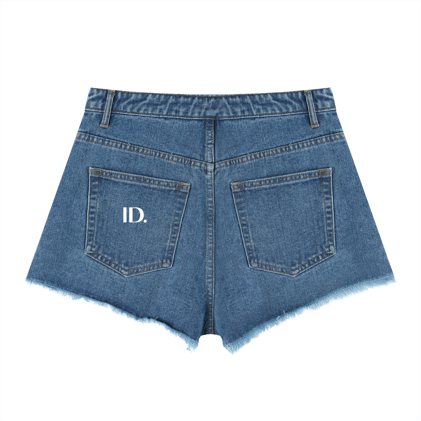 Womenswear