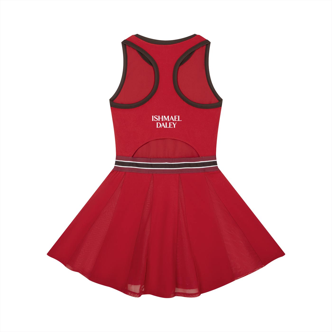 Womenswear