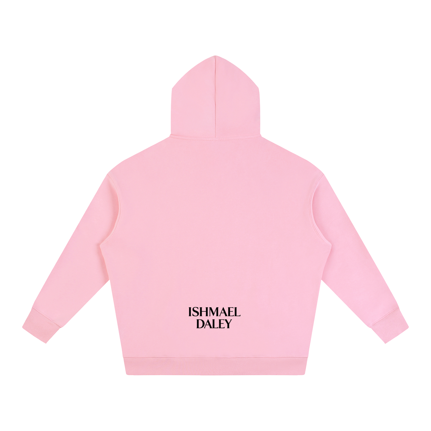 Menswear