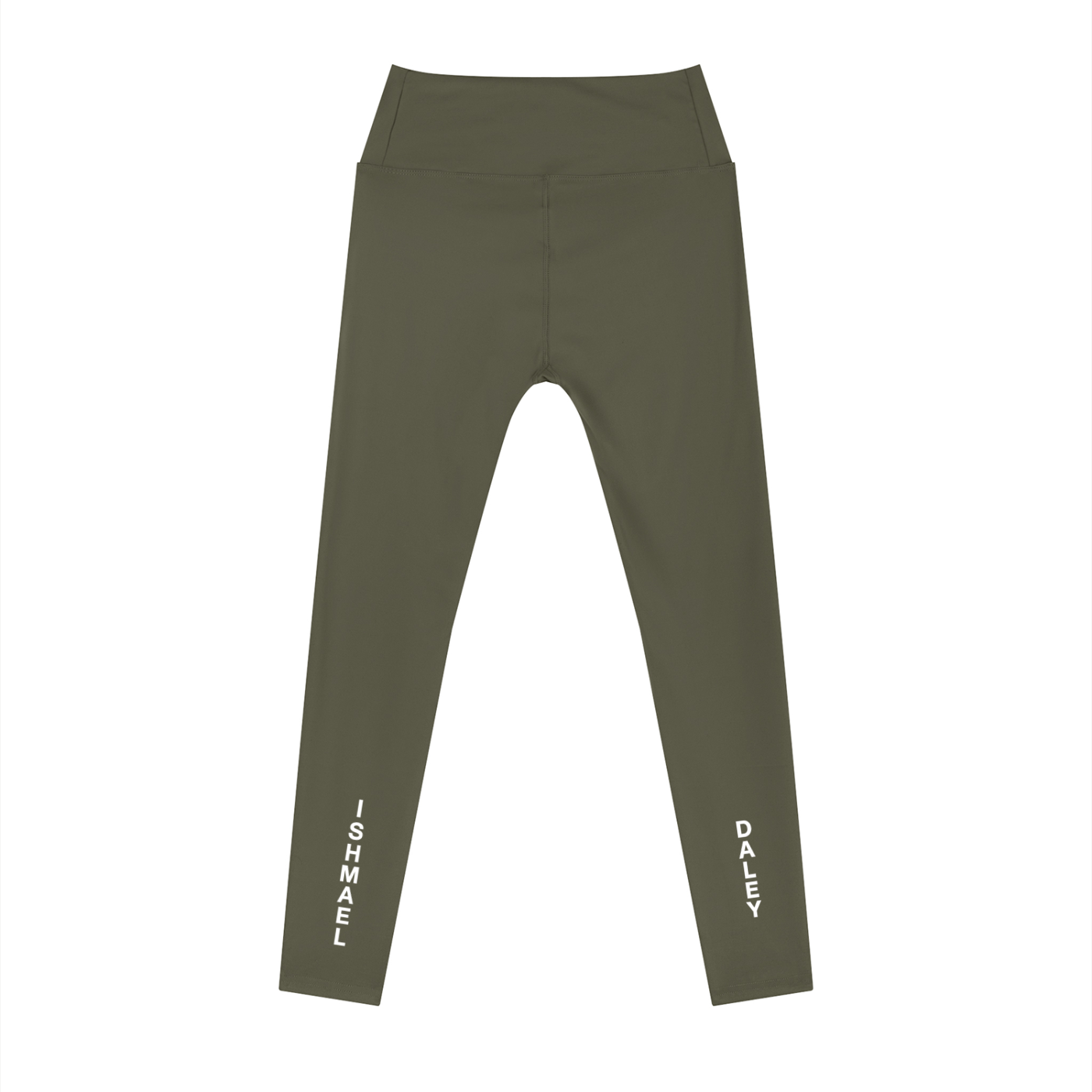 Menswear