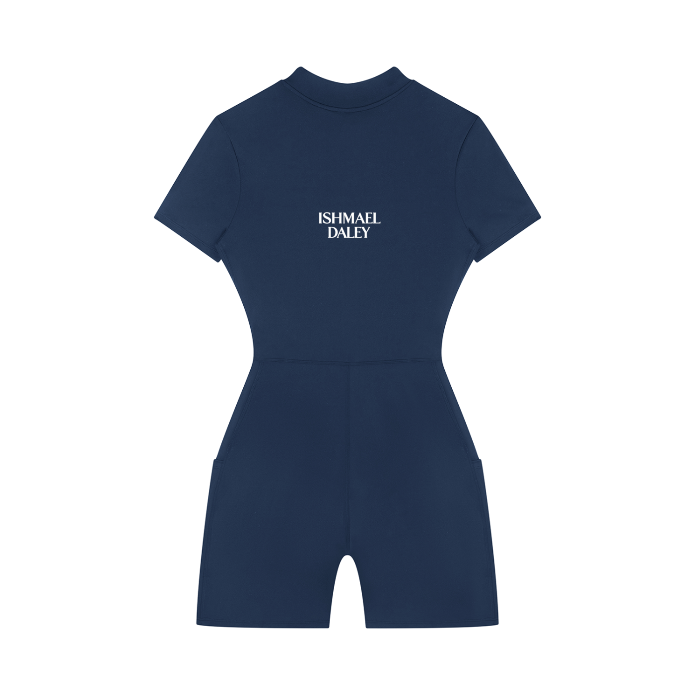 Womenswear