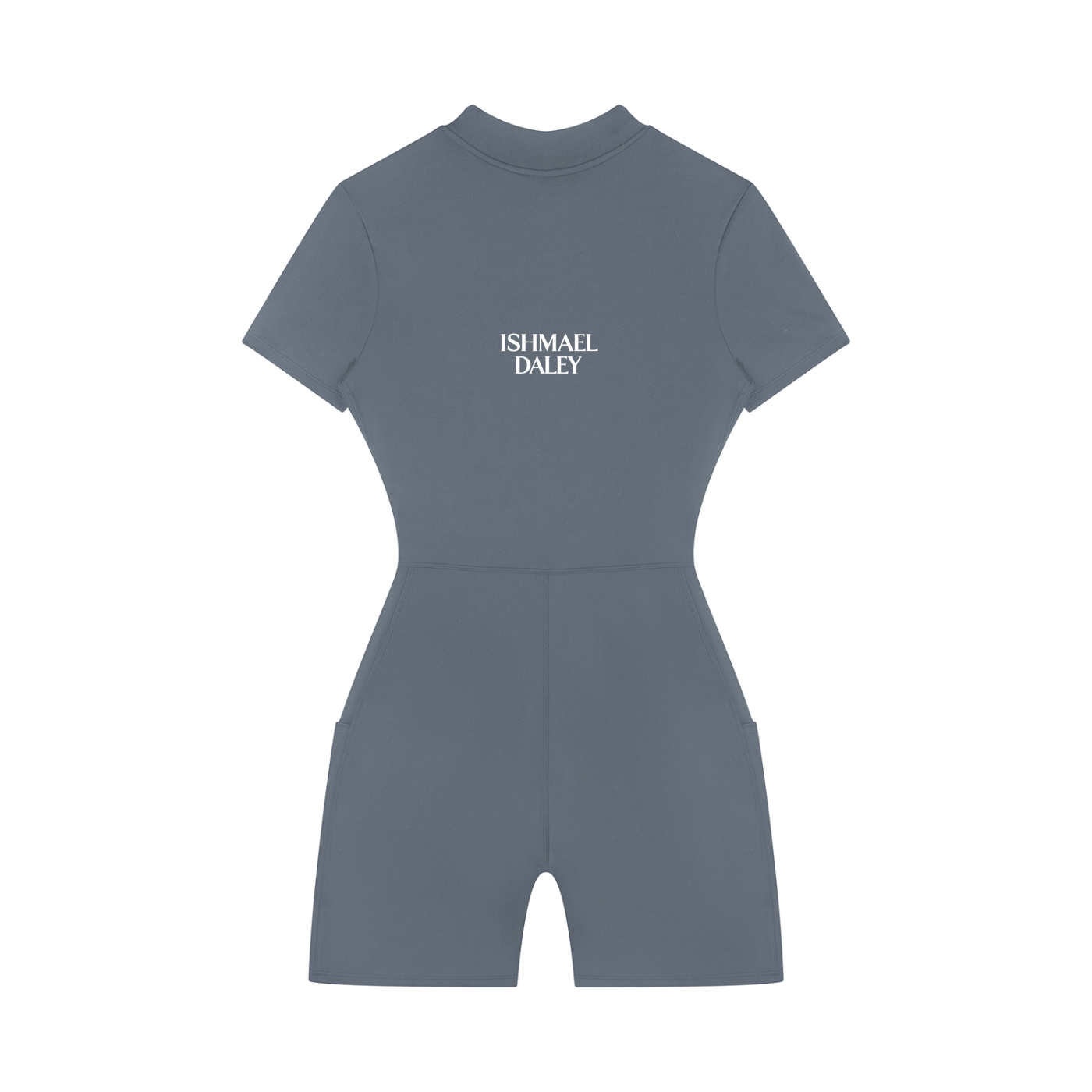 Womenswear