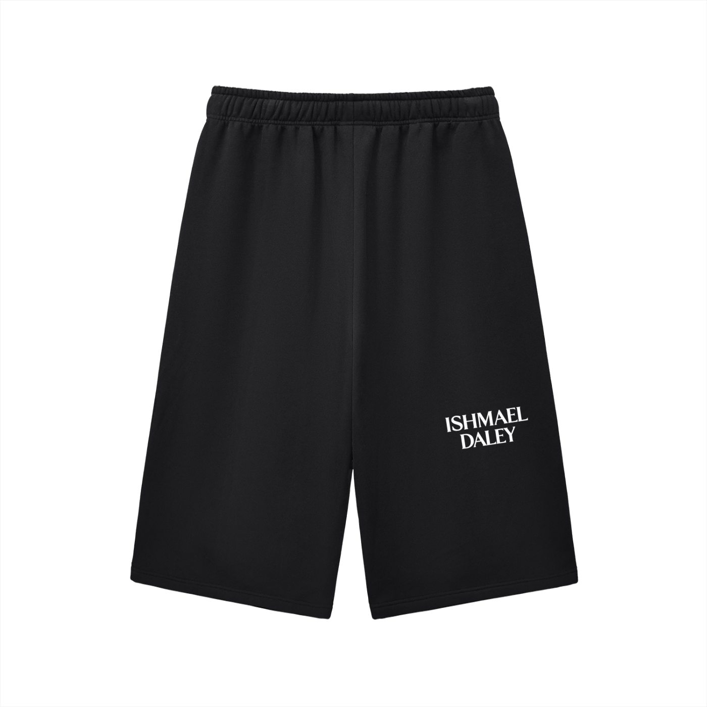 Menswear