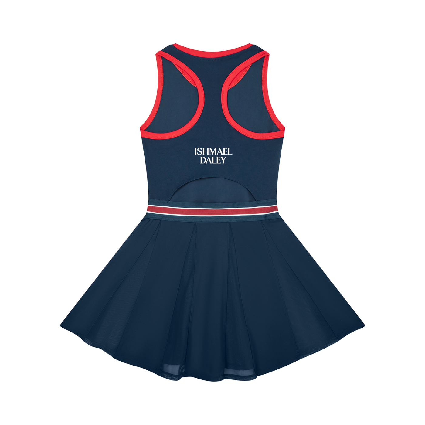 Womenswear