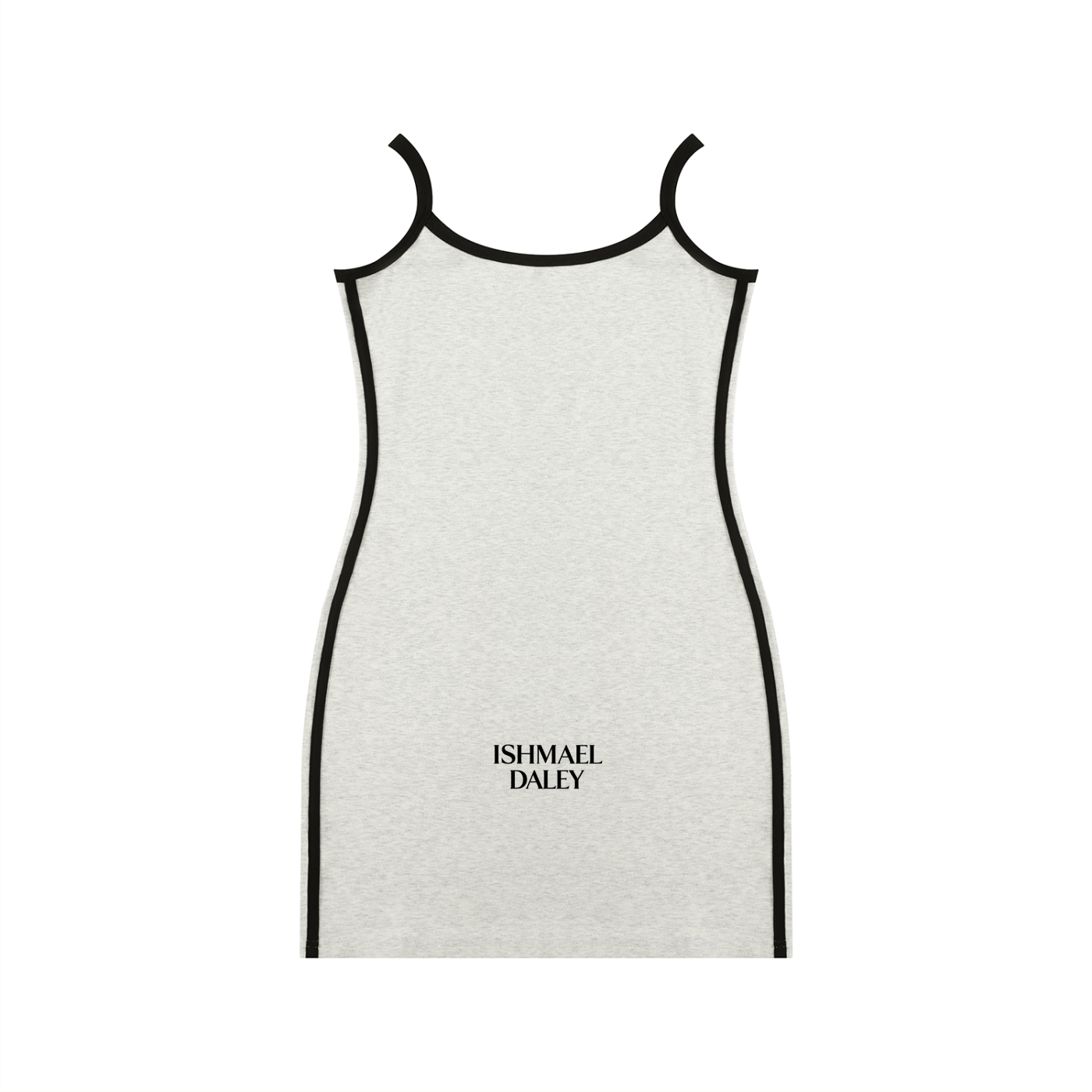Womenswear