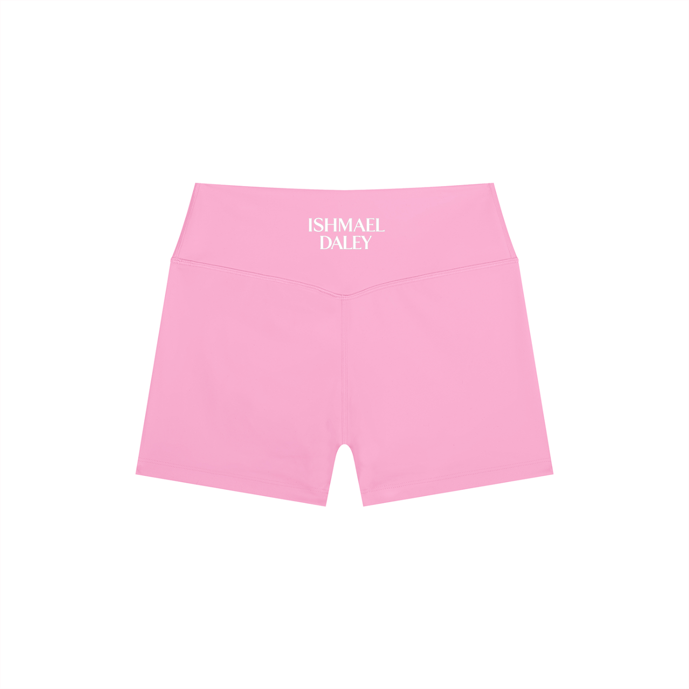 Womenswear