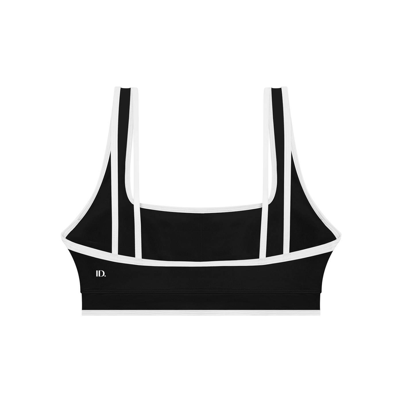 Womenswear