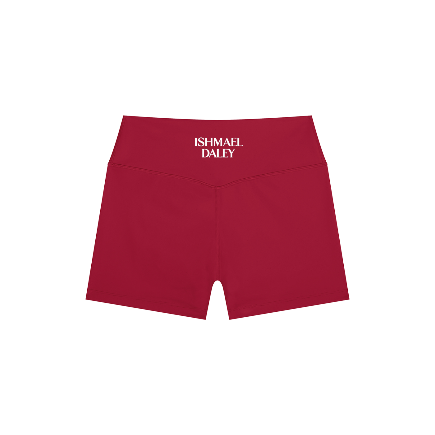 Womenswear