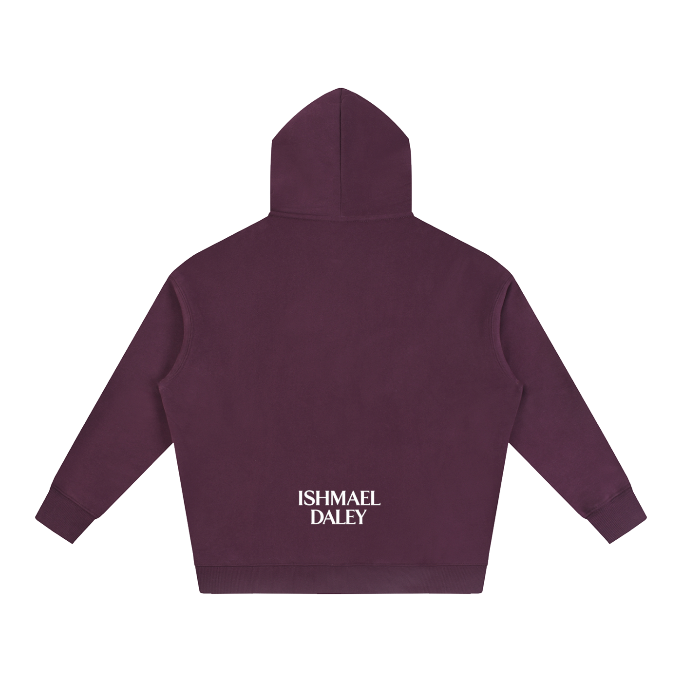 Menswear