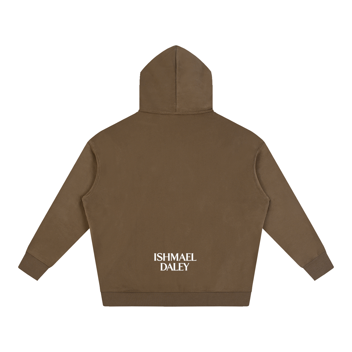 Menswear