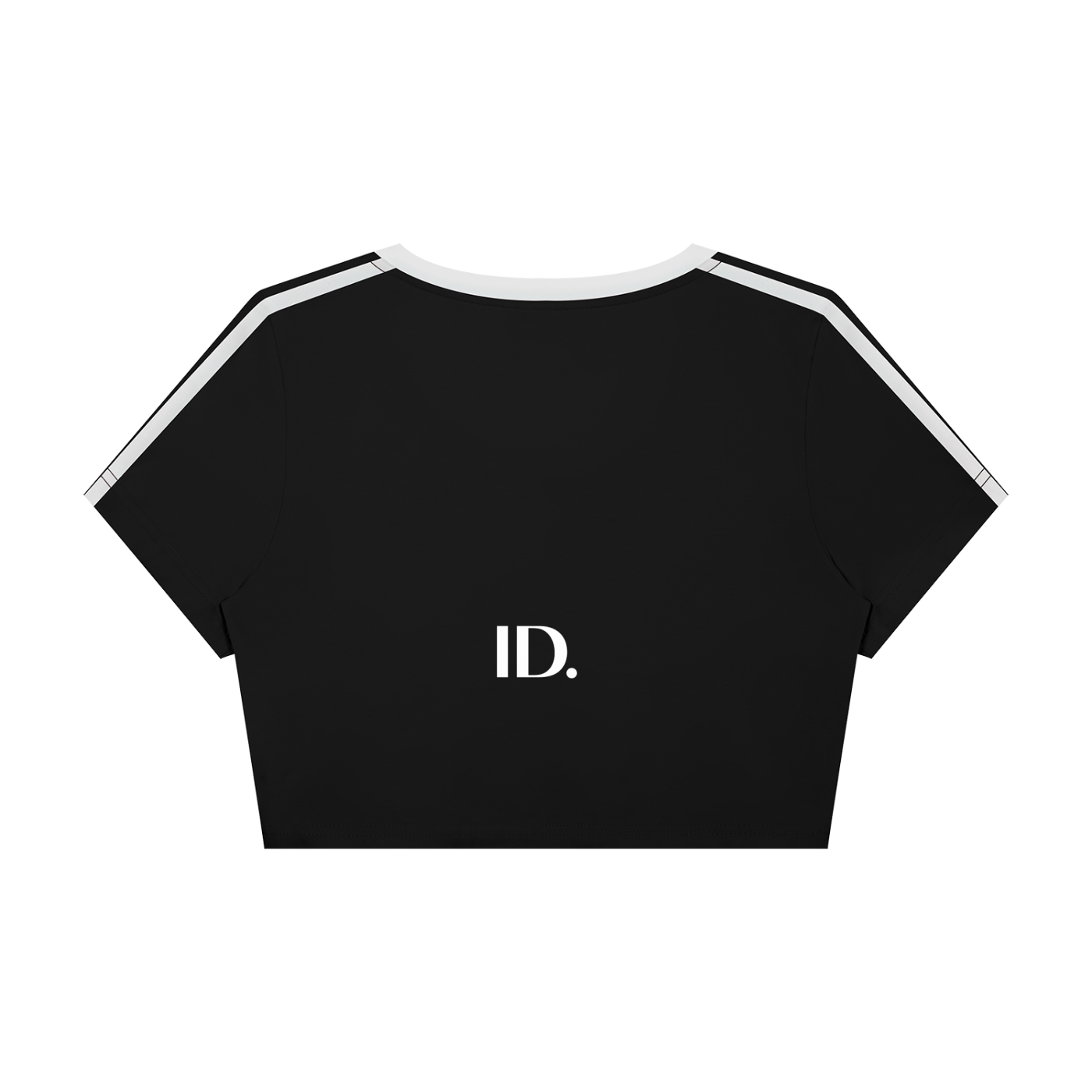 Womenswear