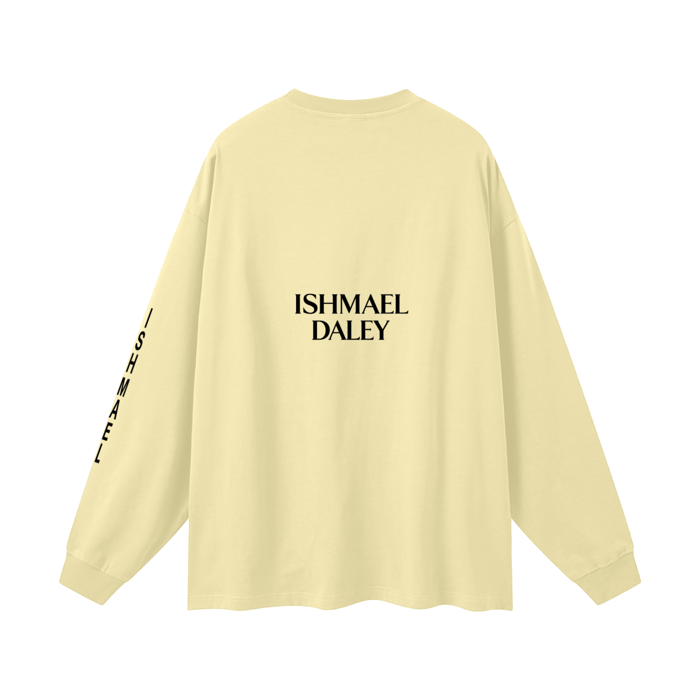 Menswear