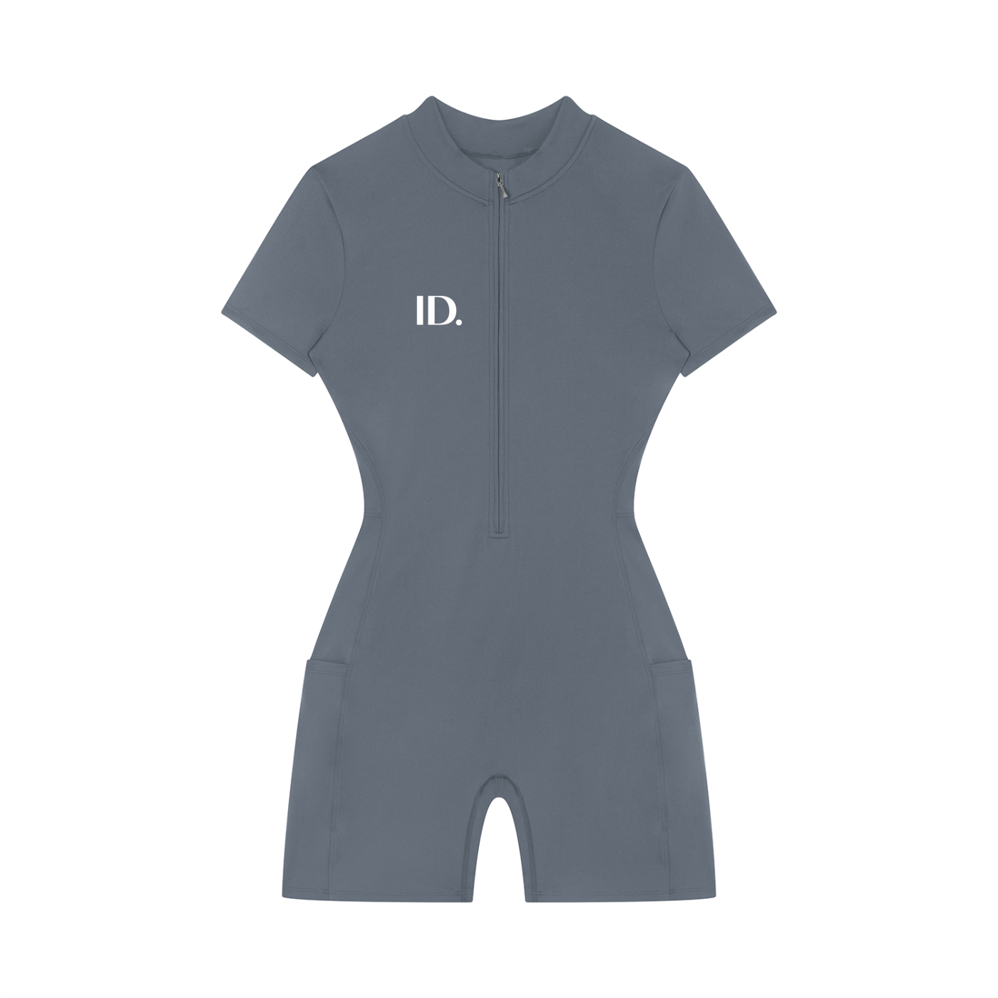 Womenswear