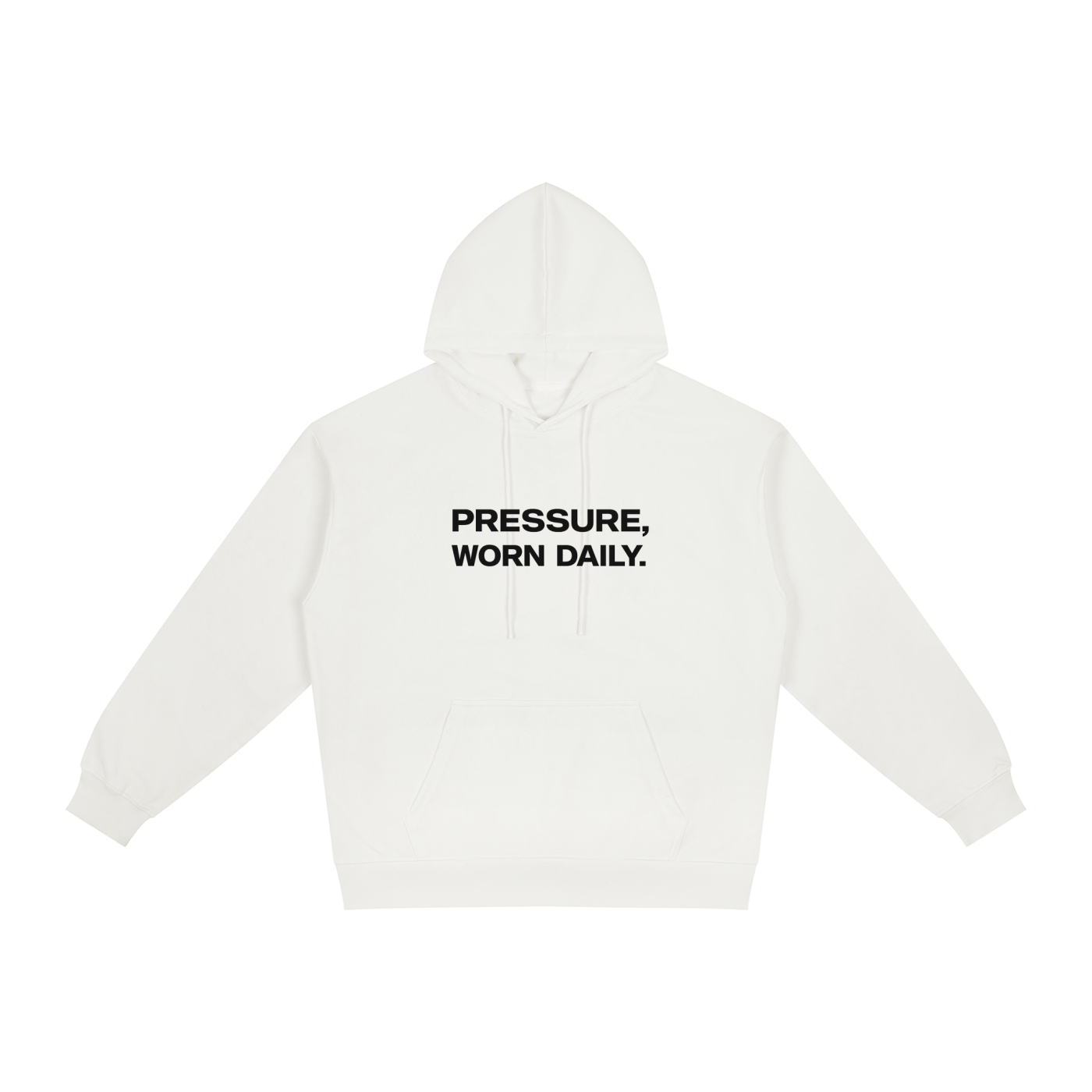 Menswear