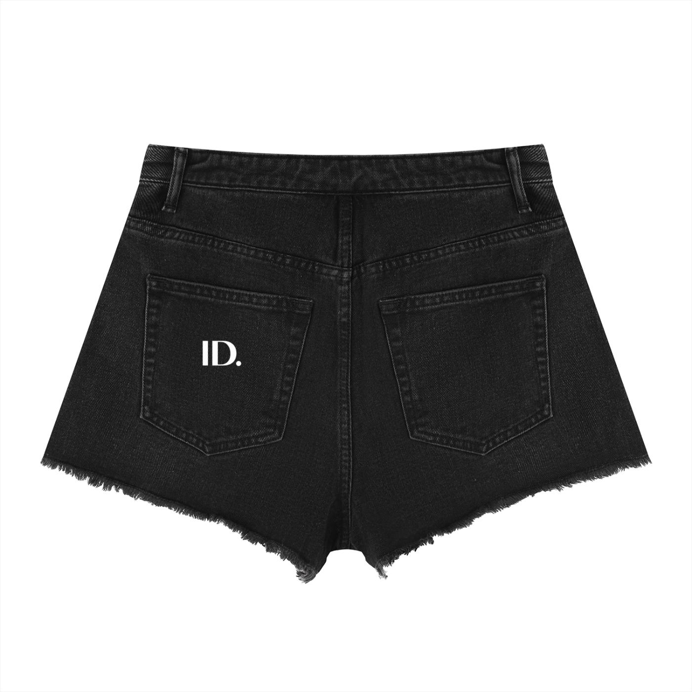 Womenswear