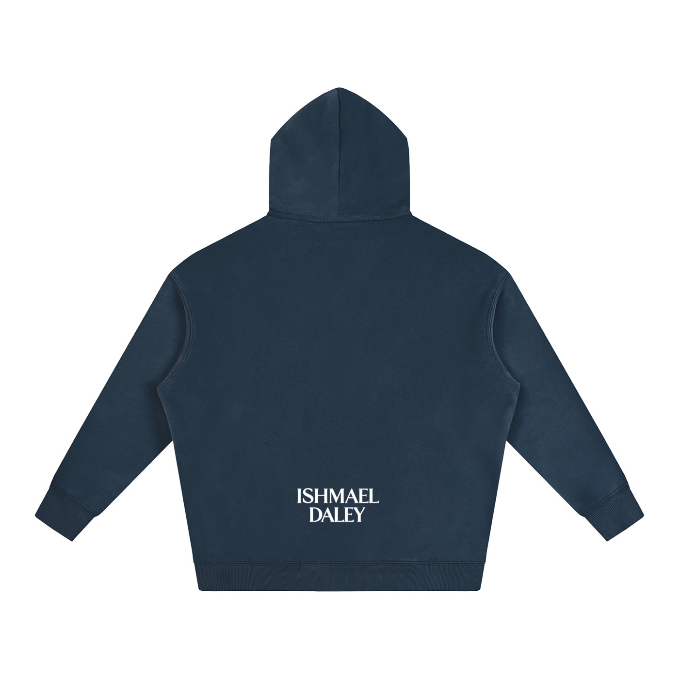 Menswear