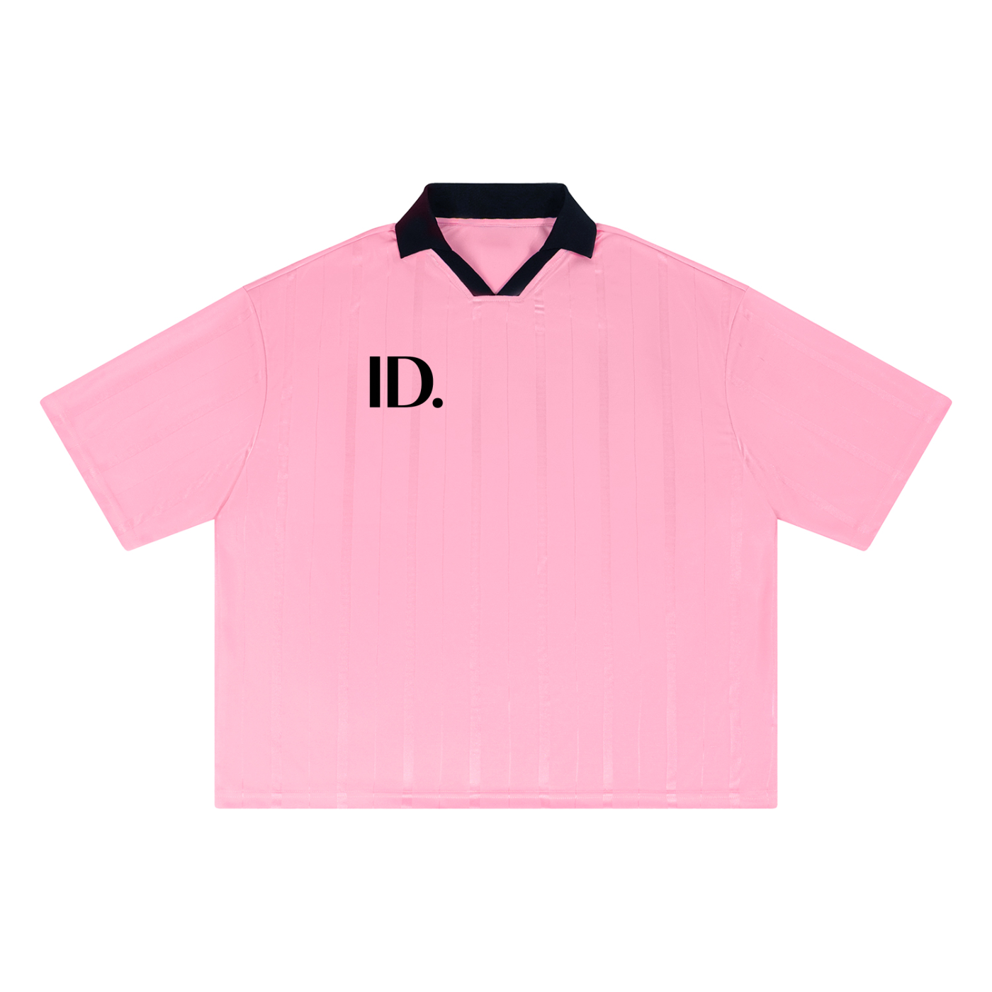 Unisex
