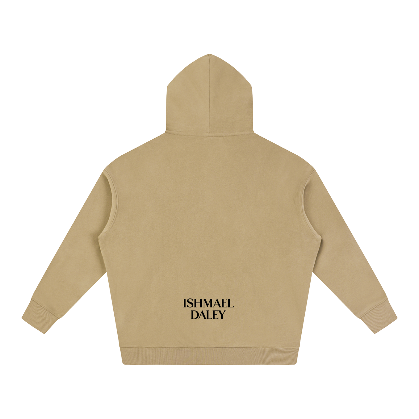 Menswear