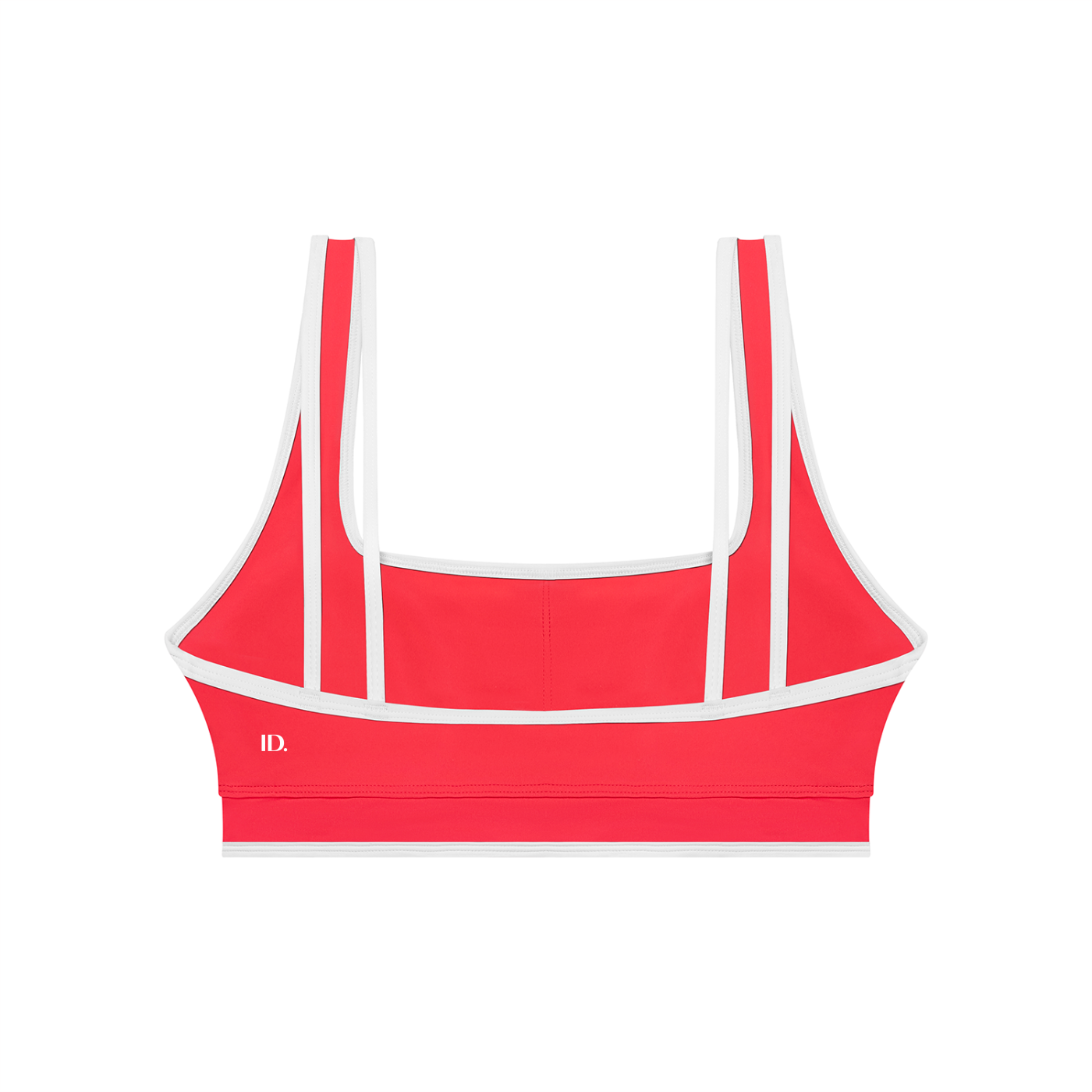 Womenswear